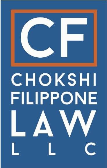 C-F law