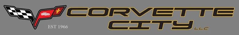 Corvette City